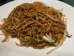 -粤色·老广州茶餐厅(河南商会大厦店)