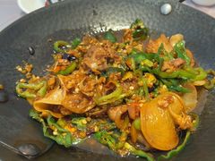 -有位虾匠·香辣蟹·小龙虾(李村店)