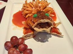 -松鹤楼(山塘街店)