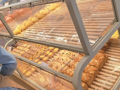 -好利来(桂林路店)