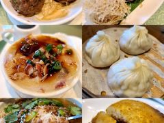 -富临饭店阿一鲍鱼