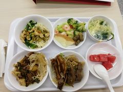 -北京国家会计学院