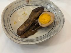 -眉州东坡(亚运村店)