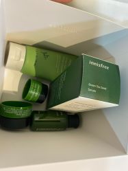 -悦诗风吟innisfree