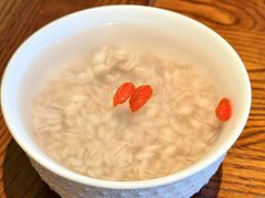 甜醅-沙力海美食城 西北特色菜 烤肉店(北门坡店)