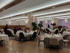 -圆苑(静安寺店)