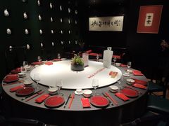 -火宫殿·湘菜小吃·商务宴请·生日聚会(市府店)