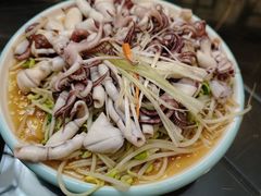 -王府酒店(兴华南街铁西百货店)