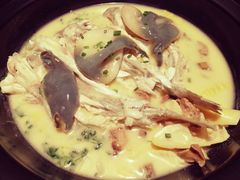 -嘉禾·悦享餐厅(八方汇店)