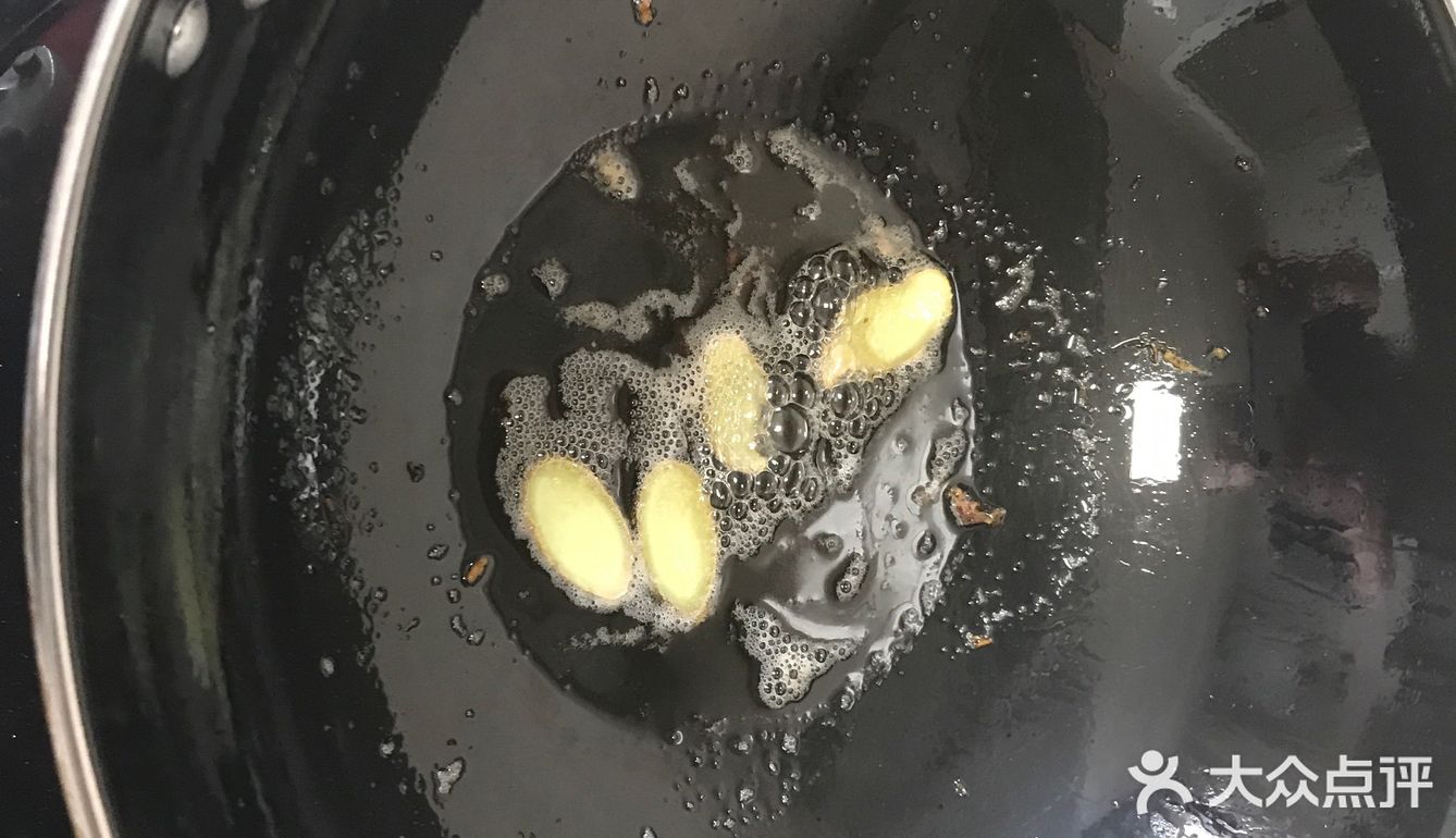 秘制家传无敌好吃红烧鸡翅