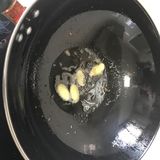 秘制家传无敌好吃红烧鸡翅