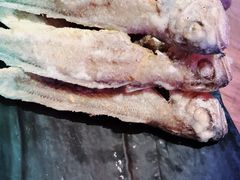 -肉串汪(望京店)