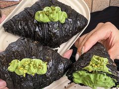 -CAKE BOSS 蛋糕老板(西单君太百货店)