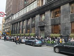 -上海国际饭店