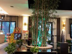 -八分饱·西津会(西津渡店)