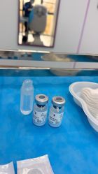 -烟台曙光医疗美容医院