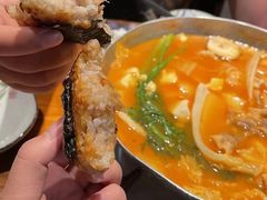 -千寻寿司(兴工一路店)