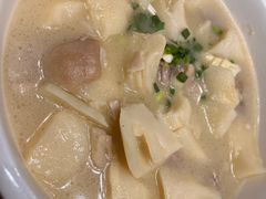 -7017浙菜•建德味(市心北路店)