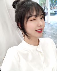 -OnHair造型