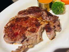 -斗牛士牛排(南京东路店)