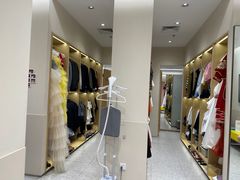 -天真蓝照相馆(新世界店)