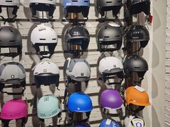 -4+2肆加贰雪具库(上庄店)