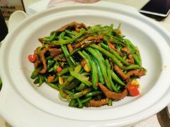 -紫光园(顺义店)