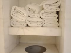 -济南富力凯悦酒店