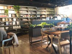 -心邸·庆宴(雅宝城店)