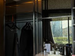 -YOHO荷里活罗斯福酒店