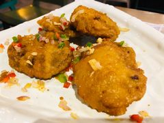 -烟火鱼乡(吾悦店)
