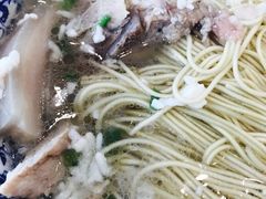 -裕兴记(东门町店)