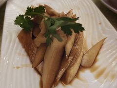 -鹏城人家海鲜酒家·23年老字号(较场尾店)