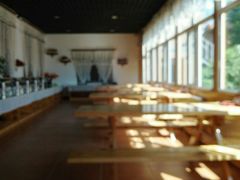 -额尔古纳风情源非遗俄餐