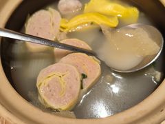 -偏爱炒鸡(老县衙店)