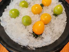 -苏帮袁Sue Cuisine(将台店)