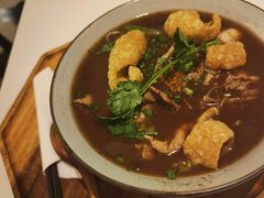 -GOGO Plate(成都太古里店)