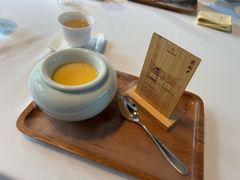 杏仁豆腐奶酪-京兆尹(雍和宫店)