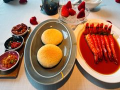 -莉莉海堂HAITANG·烤鸭(国贸商城店)