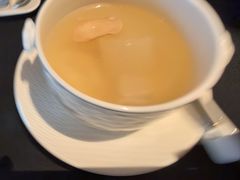 -醉东Oriental House(静安嘉里中心店)