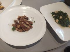 -九福楼大酒店