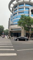 -美云庭古装·格格服汉服·京城旅拍(北京店)