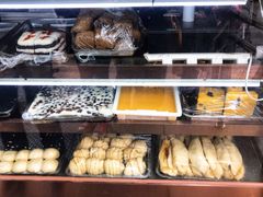-老回回饺子馆(海洋馆店)
