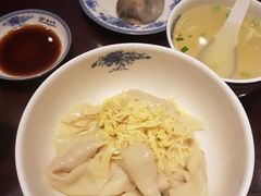 -熙盛源(凤凰街店)