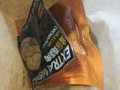 -每刻健身工作室(西直门店)