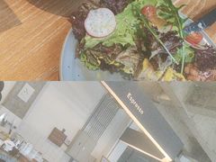 -21G Espresso(前山店)