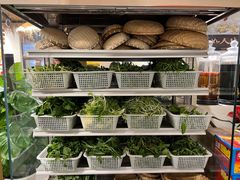 -攀枝花野菜铜火锅(万科凯德店)