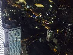 -云中小雅