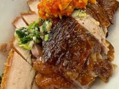 -创膳金牌烧鹅(棠下店)