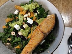 -Wagas沃歌斯(太古汇店)